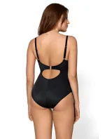 Dámske plavky jednodielne SKJ-28 JUNGLE - Ava