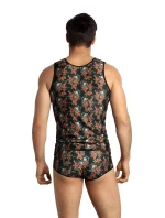 Pánsky top Power top - Anais