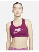 Dámska šport podprsenka Dri-FIT DM0579 - Nike