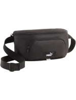 SPORT Academy Sachet 090698 01Čierny vzor - Puma