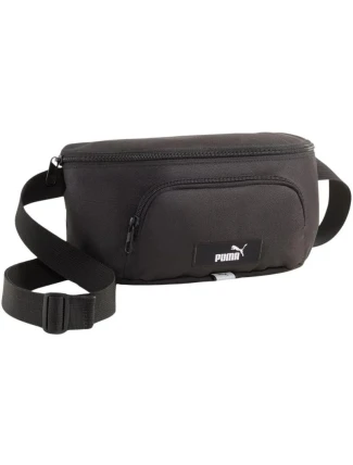 SPORT Academy Sachet 090698 01Čierny vzor - Puma