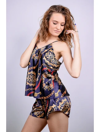 Sexy súpravy model 155725 DKaren Sexy súpravy model 155725 DKaren