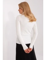 Roll model 185553 Továrenská cena