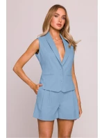 Vesta model 213690 Moe