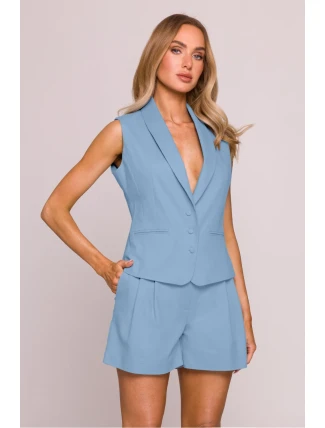 Vesta model 213690 Moe