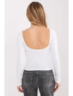 Blúzka model 224685 Továrenská cena