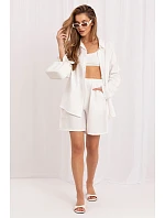Sada model 229207 Rue Paris Sada model 229207 Rue Paris