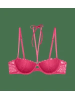 Tá noc vo Vegas WHP - PINK - TRIUMPH PINK - TRIUMPH Tá noc vo Vegas WHP - PINK - TRIUMPH PINK - TRIUMPH