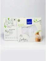 Nohavičky Key LPC 112 A'2 S-2XL