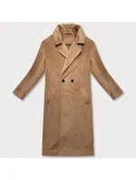 Dámsky prechodný kabát J Style (11Z8161)