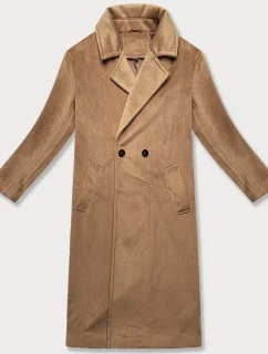 Dámsky prechodný kabát J Style (11Z8161)