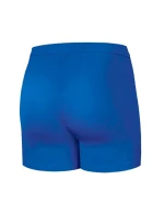 Pánske boxerky 092 Authentic cobalt - CORNETTE