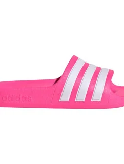 Adidas Adilette Aqua Slides Jr IG4860 žabky