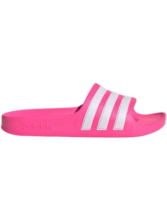 Adidas Adilette Aqua Slides Jr IG4860 Adidas Adilette Aqua Slides Jr IG4860