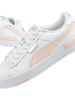 Puma Jada W 386401 04