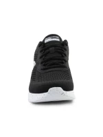 Dámska obuv Skechers Skech-Lite W 149990-BKW