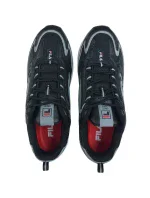 Fila Actix FFM0314 83249