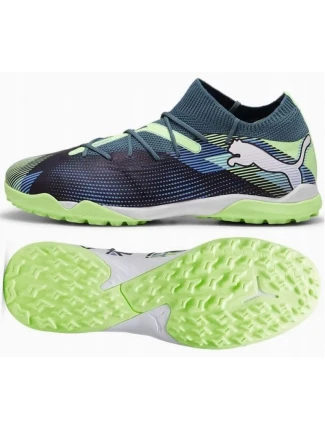 Kopačky Puma Future 7 Match TT M 107937 03 Kopačky Puma Future 7 Match TT M 107937 03