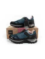 CMP Rigel W 3Q14826 53UG topánka CMP Rigel W 3Q14826 53UG topánka