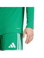 Tričko adidas Squadra 25 s dlhým rukávom M JN7490 muži