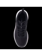 Detská obuv TOKIE TEEN