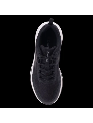 Detská obuv TOKIE TEEN