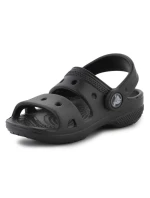 Sandále Crocs Classic Sandal Jr 207537-001