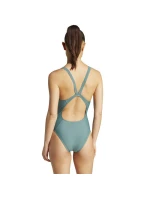 Adidas ESS VBCK SUIT W JM8150 Plavky