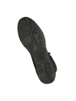 Tréningová obuv MMA BOKS ZAPASY ARS-2051B - veľkosť 40
