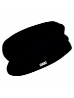 Multifunkčný komín ZUNO čierny