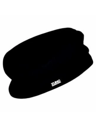 Multifunkčný komín ZUNO čierny