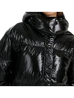 Bunda 4F F0716 W 4FWAW25TDJAF0716 20S