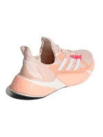 Bežecká obuv Adidas X9000L4 FW8407