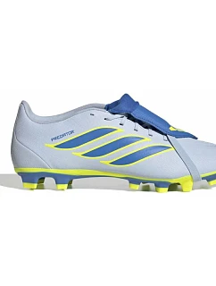 Topánky adidas Predator Club FT FG/MG JS0347