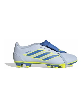 Topánky adidas Predator Club FT FG/MG JS0347 Topánky adidas Predator Club FT FG/MG JS0347