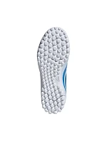 Detská futbalová obuv adidas Predator Club TF JS0366 Detská futbalová obuv adidas Predator Club TF JS0366