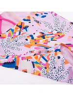 Detské plavky HARMA