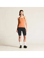 Dámske nohavice ENDUR CARGO SHORTS C3 W
