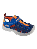Skechers Relix – Dual Tide 407015L-BLOR Modré 29 Skechers Relix – Dual Tide 407015L-BLOR Modré 29