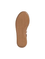 Dámske topánky adidas Barreda Decode IH1443 Dámske topánky adidas Barreda Decode IH1443