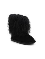 Kids Boo Youth Jr 1854Y - BearPaw