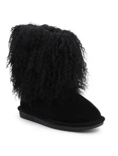 Kids Boo Youth Jr 1854Y - BearPaw