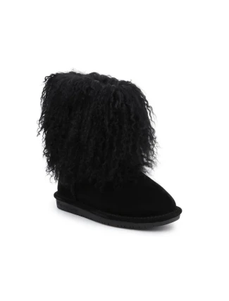 Kids Boo Youth Jr 1854Y - BearPaw