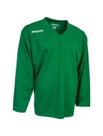 Hokejový dres Bauer Yth