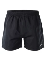 Šortky Hi-tec matt M 92800304100