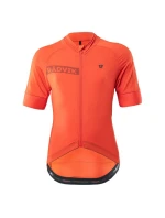 Tričko Radvik bravo jrb Jr 92800406869