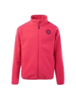 Bejo Lisanna 280 Jr Mikina 92800439462