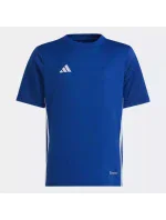 Adidas Table 23 Jersey Jr tričko H44536