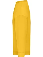 Daiber 8042 Ťažká unisex mikina v nadmernej veľkosti 02.8042 sunflower Daiber 8042 Ťažká unisex mikina v nadmernej veľkosti 02.8042 sunflower