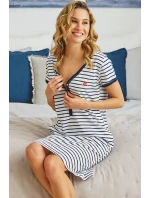 Doctor Nap TCB.5232 farba:morská Doctor Nap TCB.5232 farba:morská